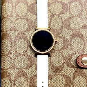 Michael Kors Sophie Smartwatch